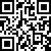 https://mehrnews.com/x39cZ6