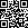 https://mehrnews.com/x39Dbr