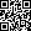 https://mehrnews.com/x3bmmf