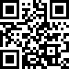 https://mehrnews.com/x39Cyy