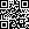 https://mehrnews.com/x3ck26