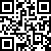 https://mehrnews.com/x39VHY