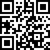 https://mehrnews.com/x3bSVH