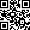 https://mehrnews.com/x3btJN
