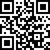 https://mehrnews.com/x3bJCY