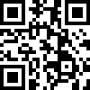 https://mehrnews.com/x3btSL