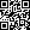 https://mehrnews.com/x3bd5d