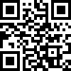 https://mehrnews.com/x3bNFg