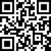 https://mehrnews.com/x3bNFX