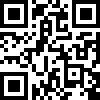 https://mehrnews.com/x3bjGX