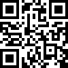 https://mehrnews.com/x39Qh2