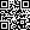 https://mehrnews.com/x39PsC