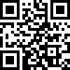 https://mehrnews.com/x3chLg