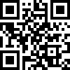 https://mehrnews.com/x38j8n