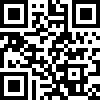 https://mehrnews.com/x3bpVf