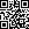 https://mehrnews.com/x3bzSB