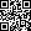 https://mehrnews.com/x38hjQ