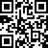 https://mehrnews.com/x375V6