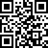 https://mehrnews.com/x39F6v