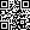 https://mehrnews.com/x3bnMY