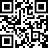 https://mehrnews.com/x393M5