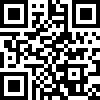 https://mehrnews.com/x3by3x