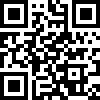 https://mehrnews.com/x3bn2G