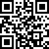 https://mehrnews.com/x39X2R