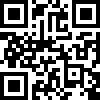 https://mehrnews.com/x3b2pv