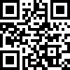 https://mehrnews.com/x3bLLZ