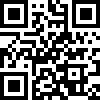 https://mehrnews.com/x3cjxG