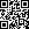 https://mehrnews.com/x39zJF