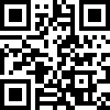 https://mehrnews.com/x38wQZ