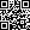 https://mehrnews.com/x39LnX