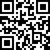https://mehrnews.com/x3bsvB