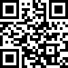 https://mehrnews.com/x39NCq
