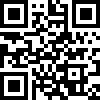 https://mehrnews.com/x38Kdf