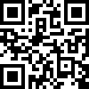 https://mehrnews.com/x3cb7Z