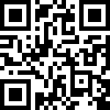https://mehrnews.com/x3brFn