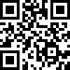 https://mehrnews.com/x38xqZ