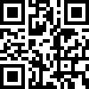https://mehrnews.com/x3c9Zb
