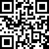 https://mehrnews.com/x32xjF