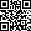 https://mehrnews.com/xRBNS