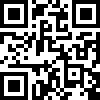 https://mehrnews.com/x3cbZJ