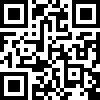 https://mehrnews.com/x39vHx