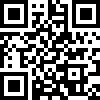 https://mehrnews.com/x396x8