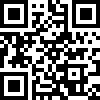 https://mehrnews.com/x38Bmy