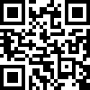 https://mehrnews.com/xRf5S