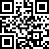 https://mehrnews.com/x37LxT