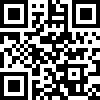 https://mehrnews.com/x3ccJH